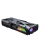 MSI GeForce RTX 5080 Vanguard SOC 16GB GDDR7 DLSS5 - 1320549 - zdjęcie 3